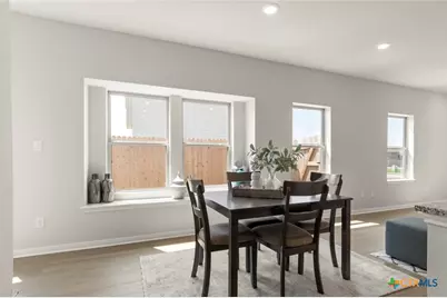 312 Witchhazel Way, San Marcos, TX 78666 - Photo 13