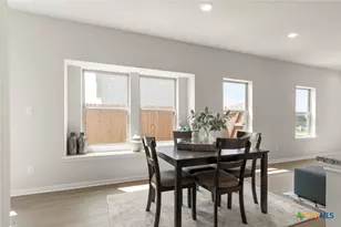 312 Witchhazel Way, San Marcos, TX 78666 - Photo 13