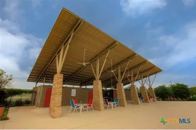 312 Witchhazel Way, San Marcos, TX 78666 - Photo 39