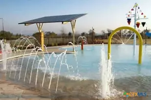 312 Witchhazel Way, San Marcos, TX 78666 - Photo 33