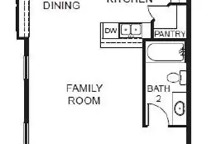 312 Witchhazel Way, San Marcos, TX 78666 - Photo 31