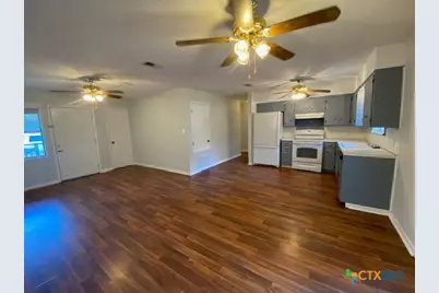 106 Huff Street, Luling, TX 78648 - Photo 5