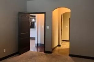 6711 University Village Way, Killeen, TX 76549 - Photo 9