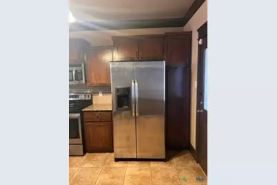 6711 University Village Way, Killeen, TX 76549 - Photo 5