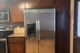 6711 University Village Way, Killeen, TX 76549 - Photo 5