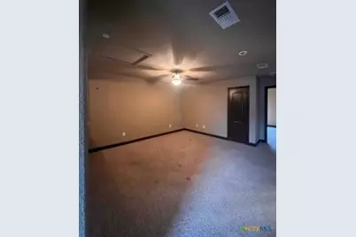 6711 University Village Way, Killeen, TX 76549 - Photo 13