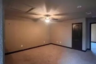 6711 University Village Way, Killeen, TX 76549 - Photo 13