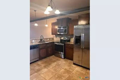 6711 University Village Way, Killeen, TX 76549 - Photo 3