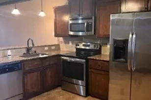 6711 University Village Way, Killeen, TX 76549 - Photo 3