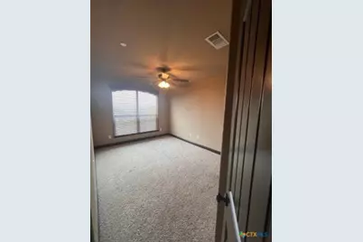 6711 University Village Way, Killeen, TX 76549 - Photo 19