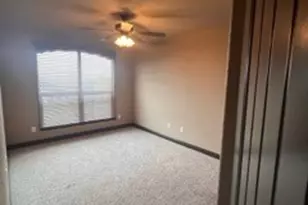 6711 University Village Way, Killeen, TX 76549 - Photo 19