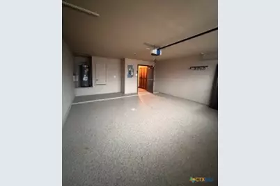 6711 University Village Way, Killeen, TX 76549 - Photo 23