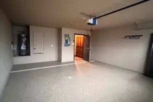 6711 University Village Way, Killeen, TX 76549 - Photo 23