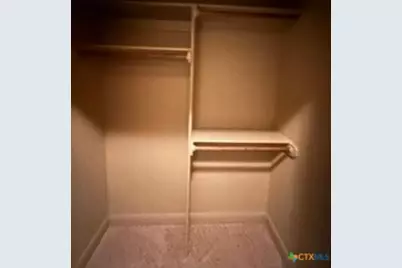 6711 University Village Way, Killeen, TX 76549 - Photo 11