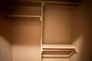 6711 University Village Way, Killeen, TX 76549 - Photo 11