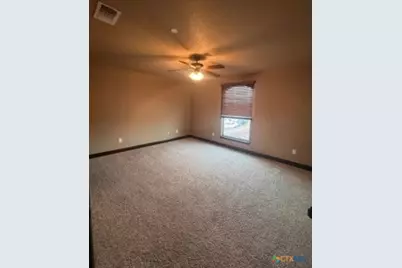 6711 University Village Way, Killeen, TX 76549 - Photo 21