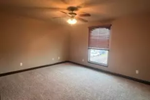 6711 University Village Way, Killeen, TX 76549 - Photo 21