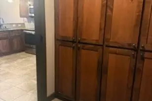 6711 University Village Way, Killeen, TX 76549 - Photo 7