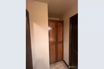 6711 University Village Way, Killeen, TX 76549 - Photo 17