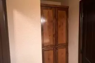 6711 University Village Way, Killeen, TX 76549 - Photo 17