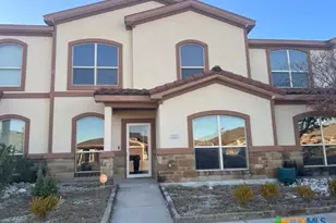 6711 University Village Way, Killeen, TX 76549 - Photo 1