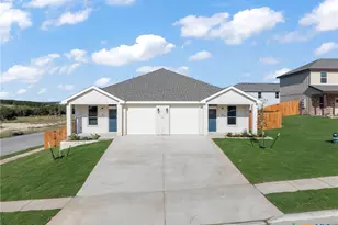 103 Levi Ct, Copperas Cove, TX 76522 - Photo 3