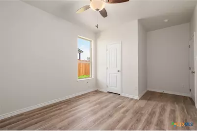 103 Levi Court #B, Copperas Cove, TX 76522 - Photo 15