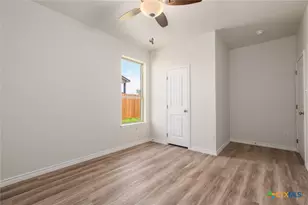 103 Levi Ct, Copperas Cove, TX 76522 - Photo 15