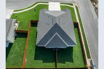 103 Levi Court #B, Copperas Cove, TX 76522 - Photo 25