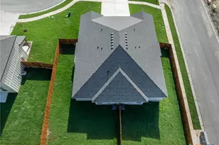 103 Levi Ct, Copperas Cove, TX 76522 - Photo 25