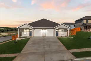 103 Levi Ct, Copperas Cove, TX 76522 - Photo 1