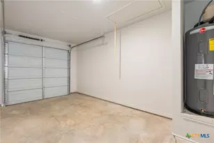 103 Levi Ct, Copperas Cove, TX 76522 - Photo 11