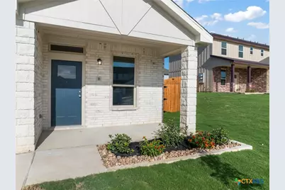 103 Levi Court #B, Copperas Cove, TX 76522 - Photo 5