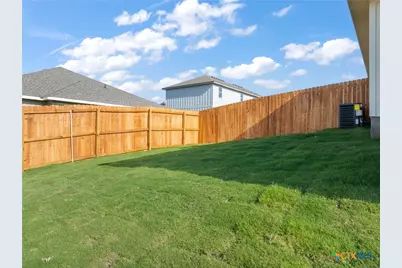 103 Levi Court #B, Copperas Cove, TX 76522 - Photo 23