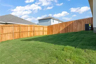 103 Levi Ct, Copperas Cove, TX 76522 - Photo 23