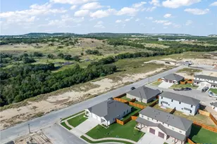 103 Levi Ct, Copperas Cove, TX 76522 - Photo 27