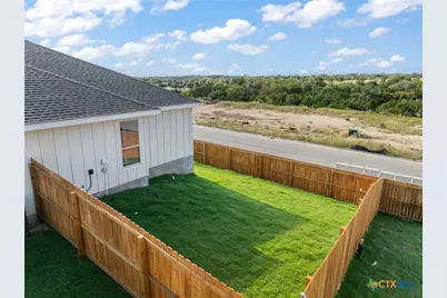 103 Levi Court #B, Copperas Cove, TX 76522 - Photo 21