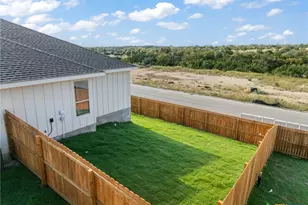 103 Levi Ct, Copperas Cove, TX 76522 - Photo 21