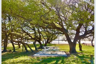 00 Indigo Drive, Palacios, TX 77465 - Photo 5