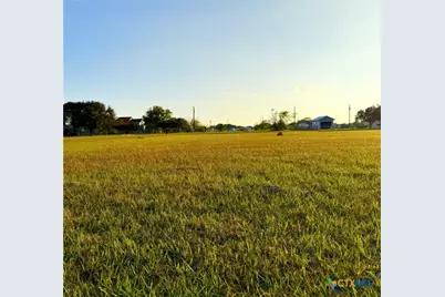 00 Indigo Drive, Palacios, TX 77465 - Photo 9