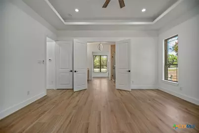 114 Center Tree Drive, Palacios, TX 77465 - Photo 25