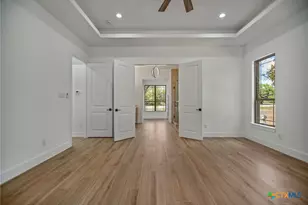 114 Center Tree Dr, Palacios, TX 77465 - Photo 25