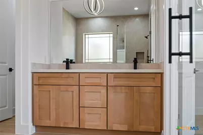 114 Center Tree Drive, Palacios, TX 77465 - Photo 23