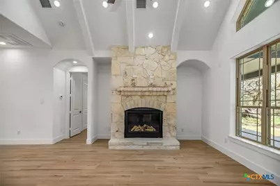 114 Center Tree Drive, Palacios, TX 77465 - Photo 15