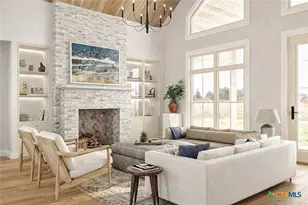 114 Center Tree Dr, Palacios, TX 77465 - Photo 5