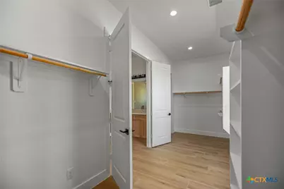 114 Center Tree Drive, Palacios, TX 77465 - Photo 29