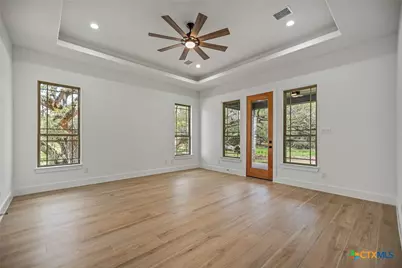 114 Center Tree Drive, Palacios, TX 77465 - Photo 21