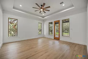 114 Center Tree Dr, Palacios, TX 77465 - Photo 21