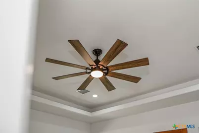 114 Center Tree Drive, Palacios, TX 77465 - Photo 41