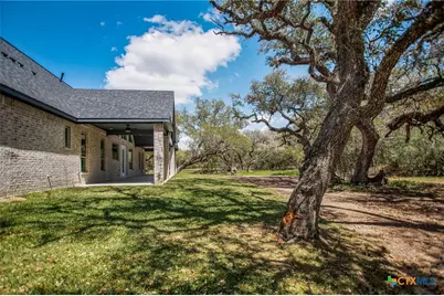 114 Center Tree Drive, Palacios, TX 77465 - Photo 11